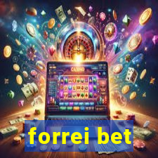 forrei bet