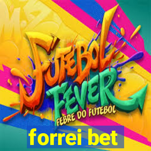 forrei bet