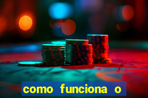 como funciona o jogo fortune tiger