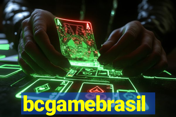 bcgamebrasil