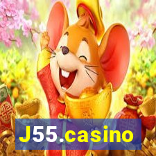 J55.casino