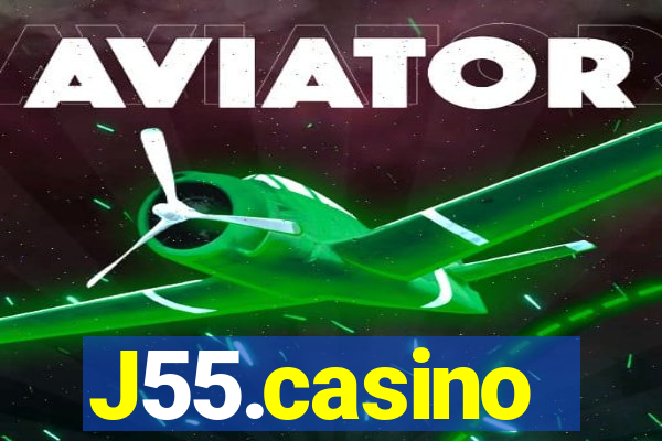 J55.casino