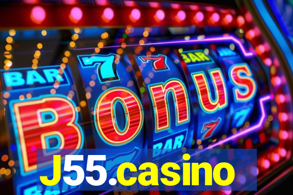 J55.casino