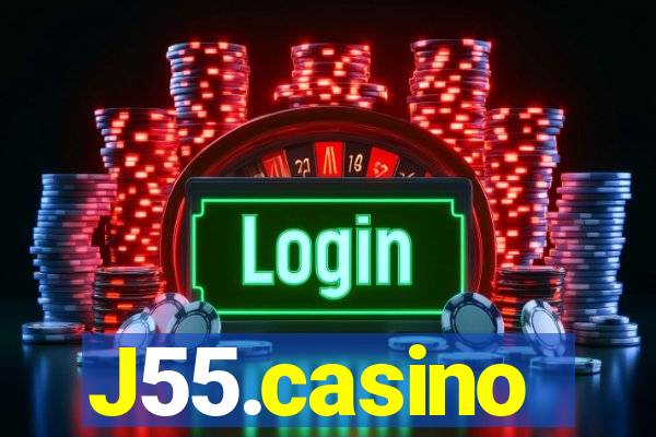 J55.casino