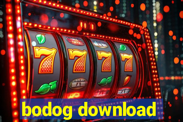 bodog download