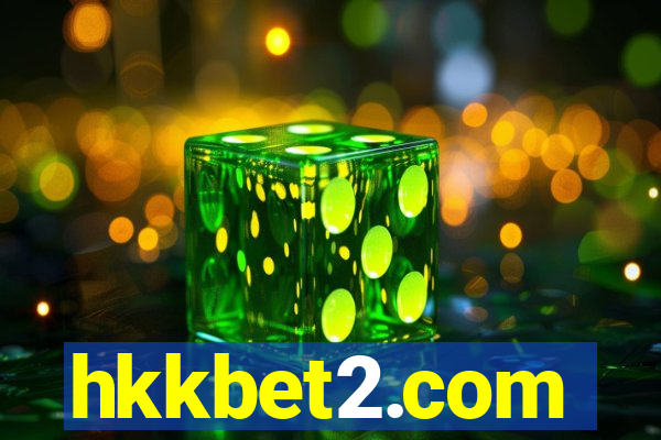 hkkbet2.com