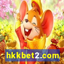 hkkbet2.com