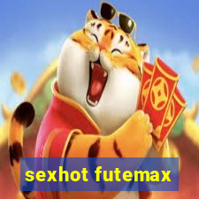 sexhot futemax