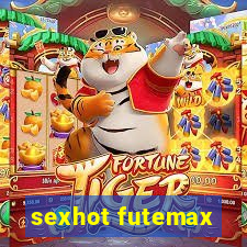 sexhot futemax