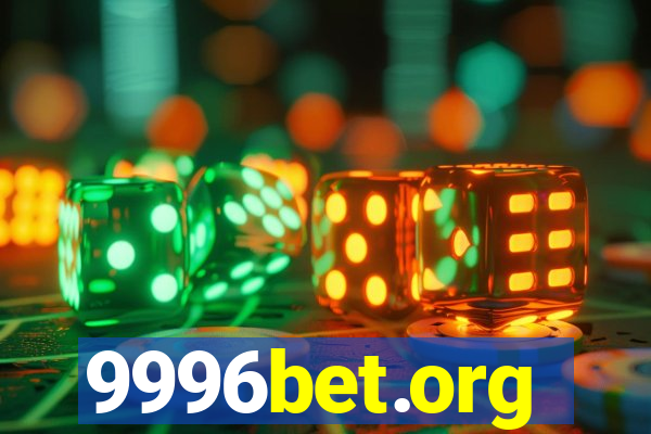 9996bet.org