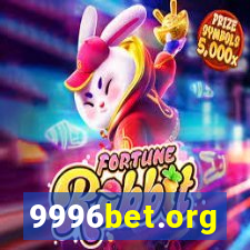 9996bet.org