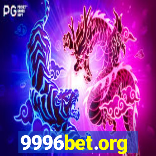 9996bet.org