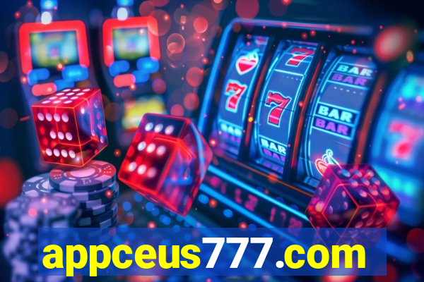 appceus777.com