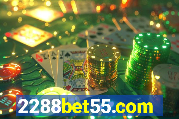 2288bet55.com