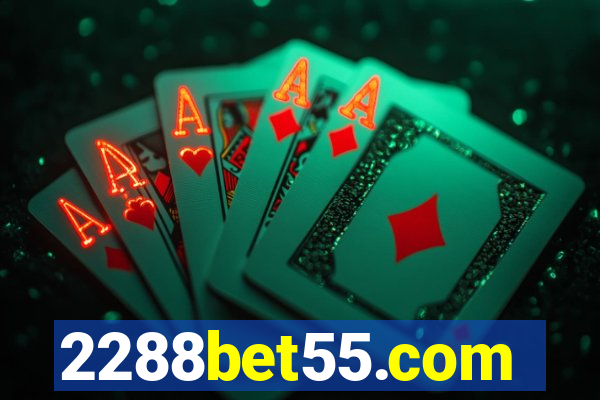 2288bet55.com