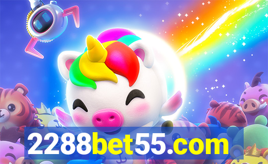 2288bet55.com