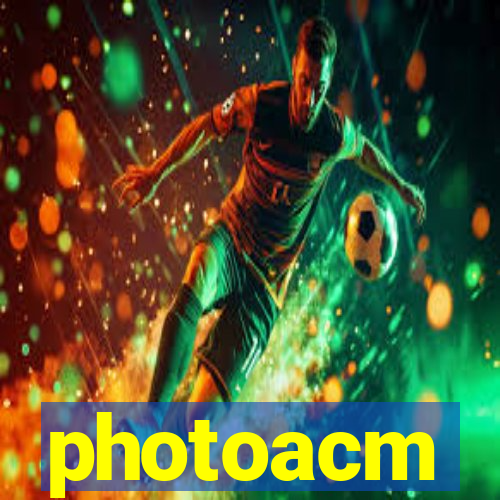 photoacm