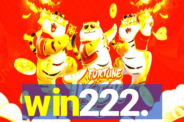 win222.