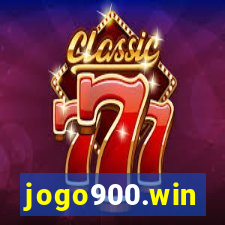 jogo900.win