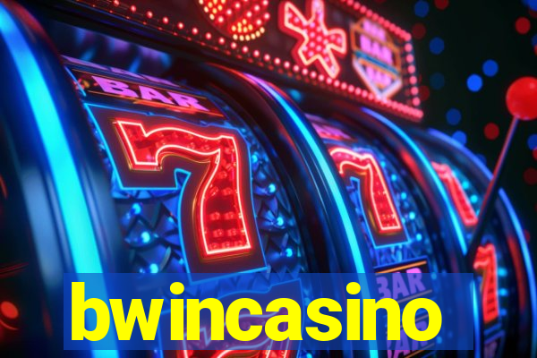 bwincasino