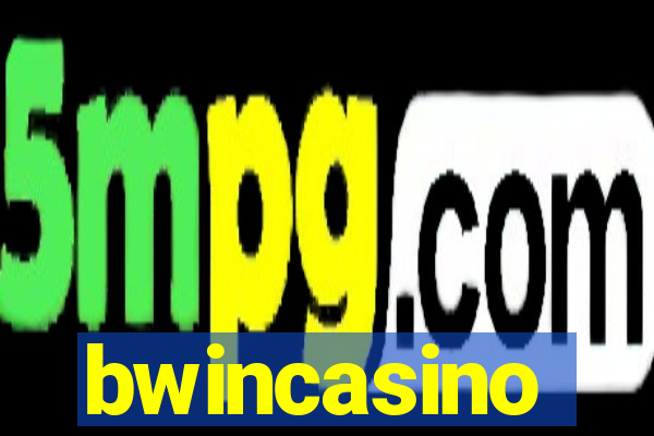 bwincasino