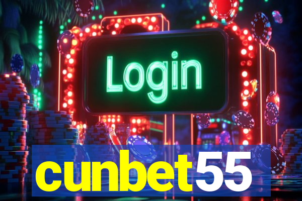 cunbet55