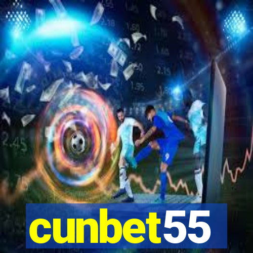 cunbet55