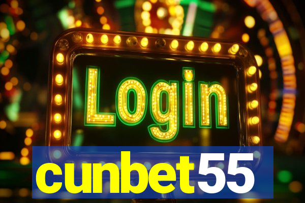 cunbet55