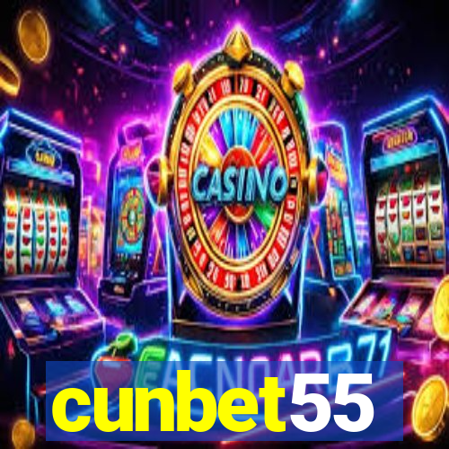 cunbet55