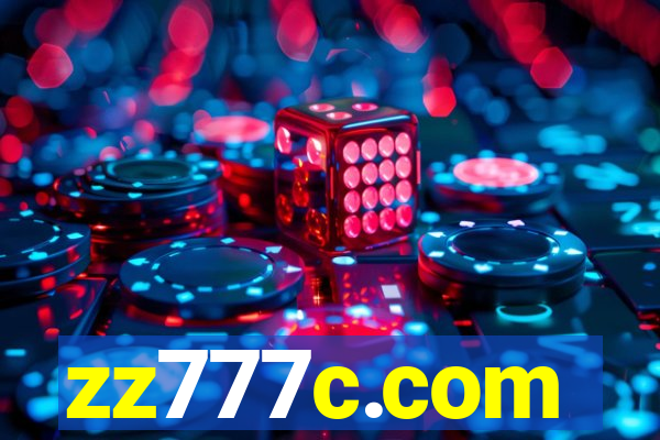 zz777c.com