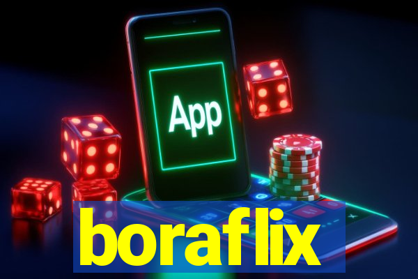 boraflix