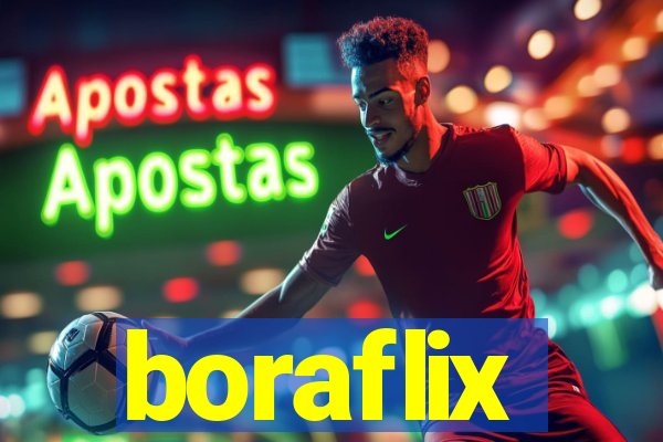 boraflix