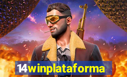 14winplataforma