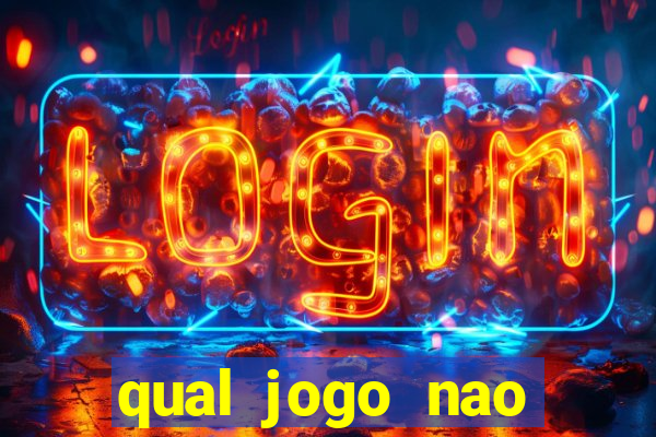 qual jogo nao precisa depositar dinheiro