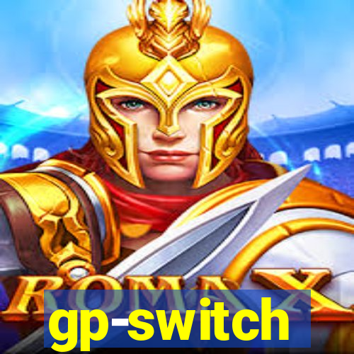 gp-switch