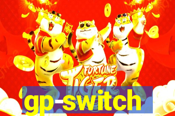 gp-switch