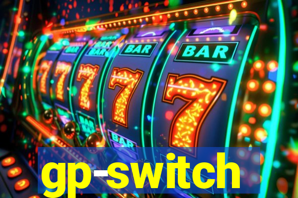 gp-switch