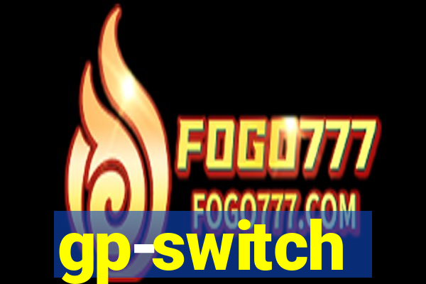 gp-switch