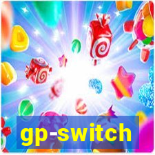 gp-switch