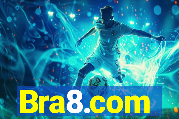 Bra8.com