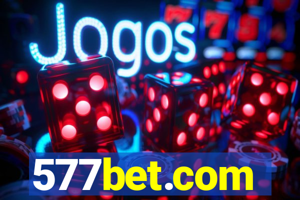 577bet.com