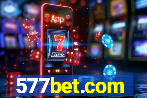 577bet.com