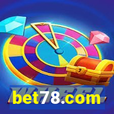 bet78.com