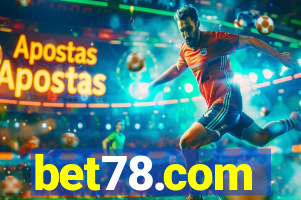 bet78.com