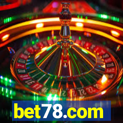 bet78.com