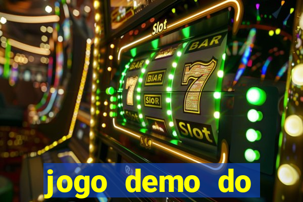 jogo demo do fortune dragon