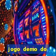 jogo demo do fortune dragon