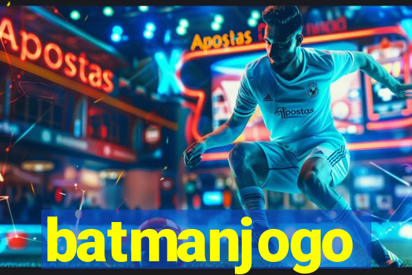 batmanjogo