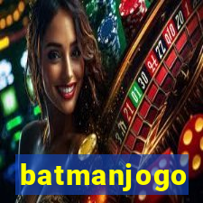 batmanjogo