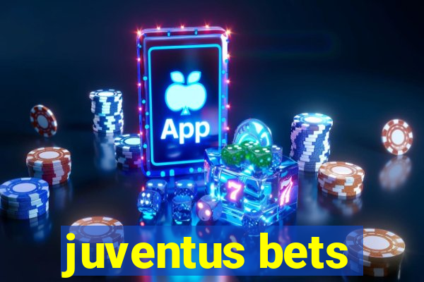 juventus bets